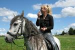 Bild-Thumbnail
