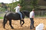 Bild-Thumbnail