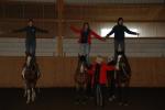 Bild-Thumbnail
