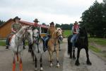 Bild-Thumbnail