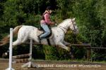 Bild-Thumbnail