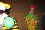 Bild-Thumbnail