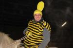 Bild-Thumbnail