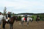 Bild-Thumbnail