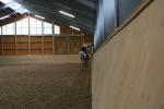 Bild-Thumbnail