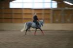Bild-Thumbnail